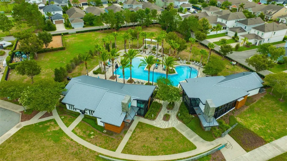 14478 PROMENADE Odessa, FL 33556