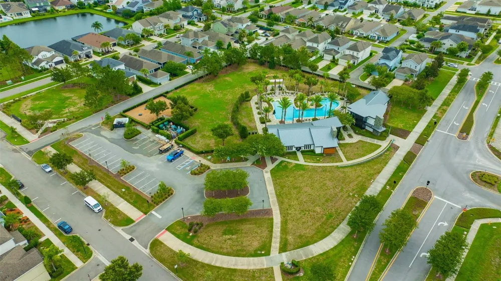 14478 PROMENADE Odessa, FL 33556
