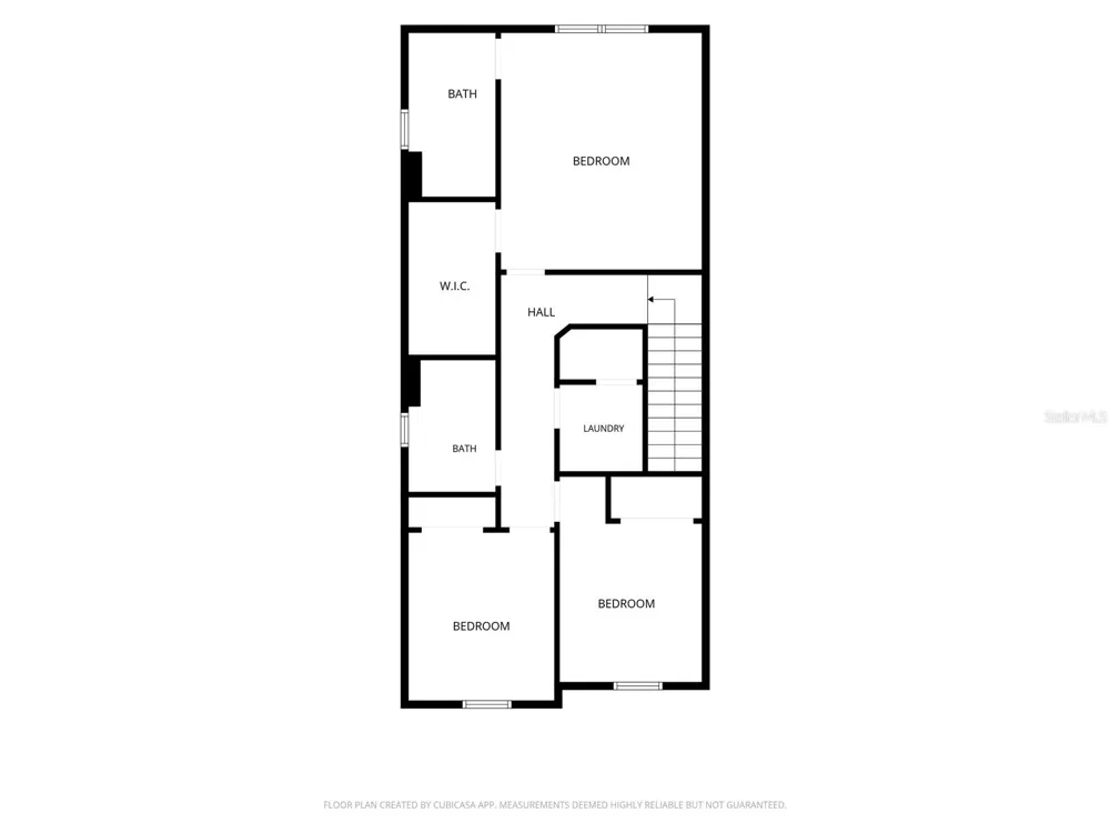 14478 PROMENADE Odessa, FL 33556