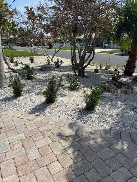 12055 4TH STREET E Treasure Island, FL 33706