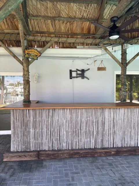 12055 4TH STREET E Treasure Island, FL 33706