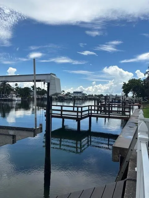 12055 4TH STREET E Treasure Island, FL 33706