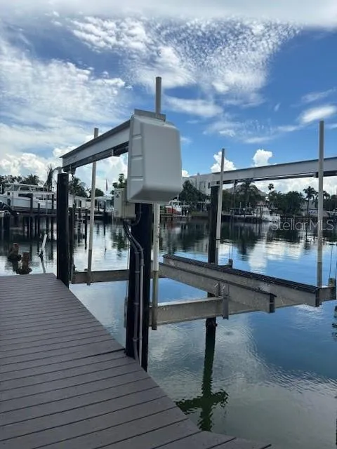 12055 4TH STREET E Treasure Island, FL 33706