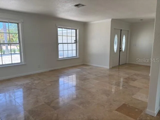 12055 4TH STREET E Treasure Island, FL 33706