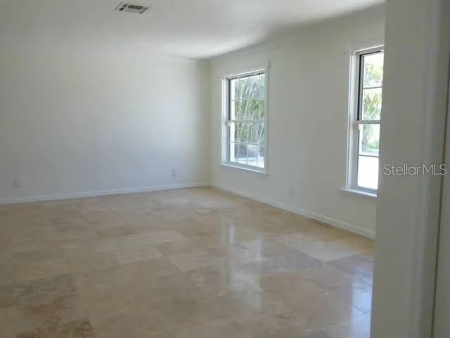 12055 4TH STREET E Treasure Island, FL 33706