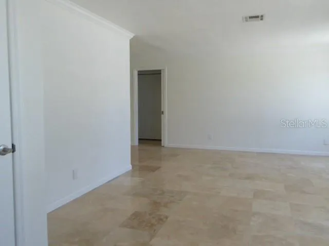 12055 4TH STREET E Treasure Island, FL 33706