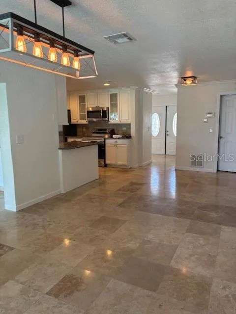 12055 4TH STREET E Treasure Island, FL 33706