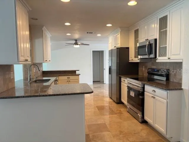 12055 4TH STREET E Treasure Island, FL 33706