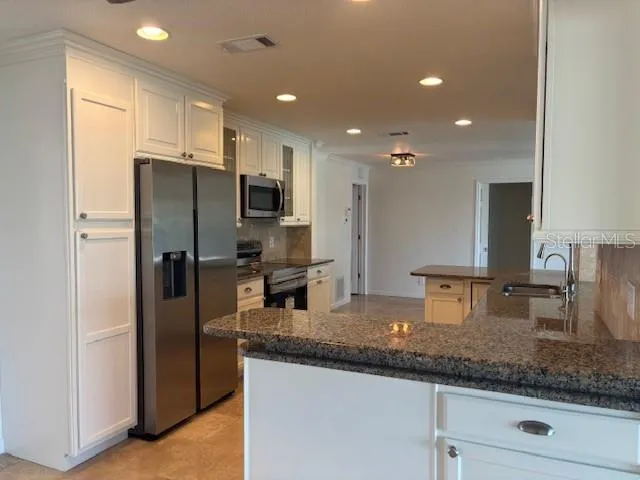 12055 4TH STREET E Treasure Island, FL 33706
