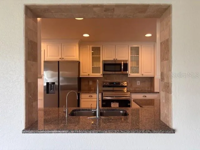 12055 4TH STREET E Treasure Island, FL 33706