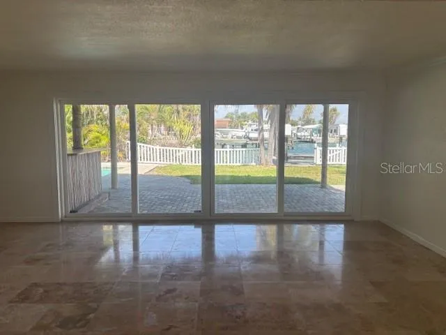 12055 4TH STREET E Treasure Island, FL 33706