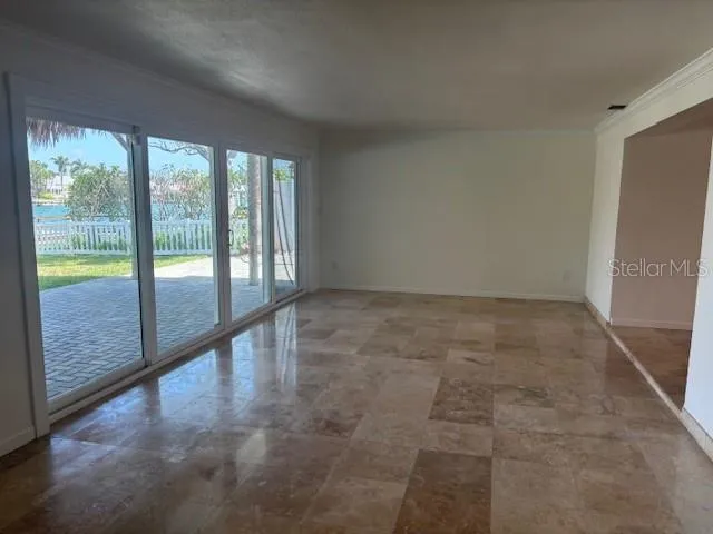 12055 4TH STREET E Treasure Island, FL 33706