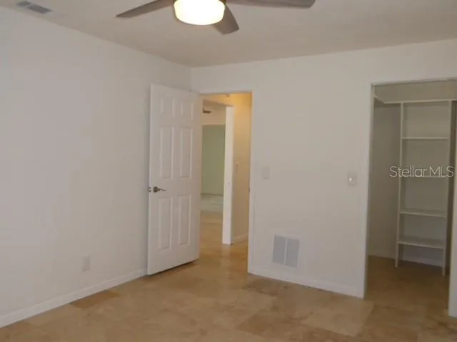12055 4TH STREET E Treasure Island, FL 33706