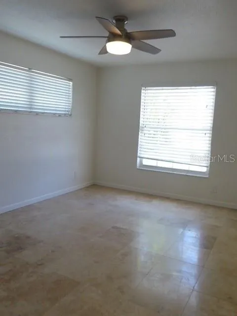 12055 4TH STREET E Treasure Island, FL 33706