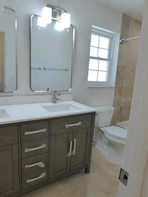 12055 4TH STREET E Treasure Island, FL 33706