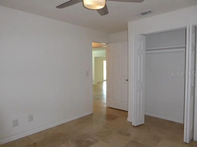 12055 4TH STREET E Treasure Island, FL 33706