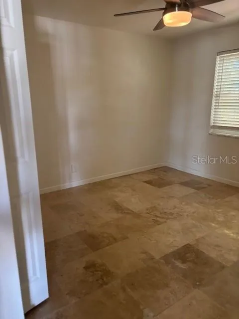 12055 4TH STREET E Treasure Island, FL 33706