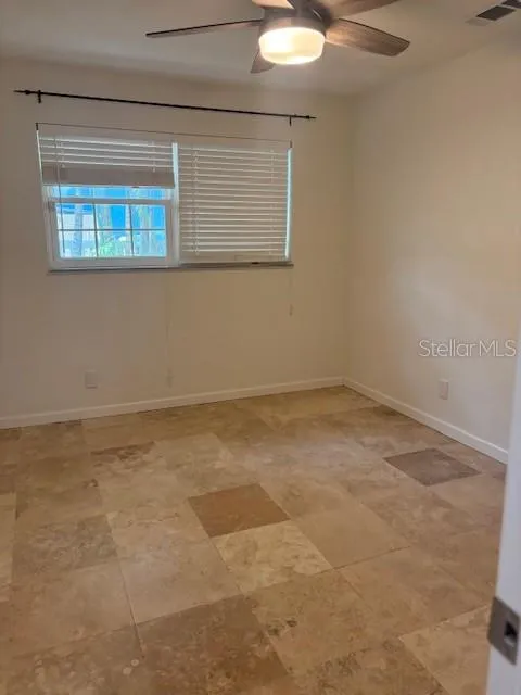 12055 4TH STREET E Treasure Island, FL 33706