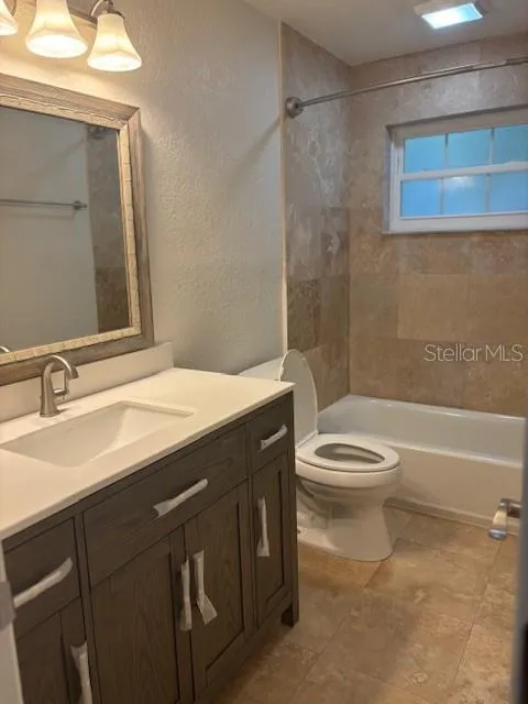 12055 4TH STREET E Treasure Island, FL 33706