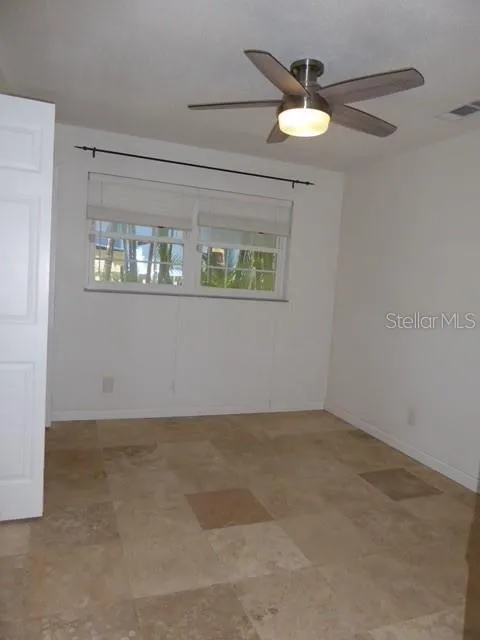 12055 4TH STREET E Treasure Island, FL 33706