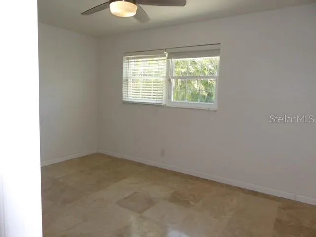 12055 4TH STREET E Treasure Island, FL 33706