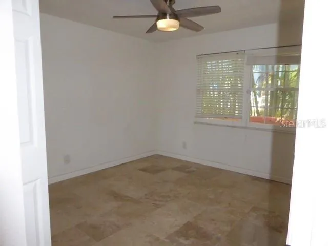 12055 4TH STREET E Treasure Island, FL 33706