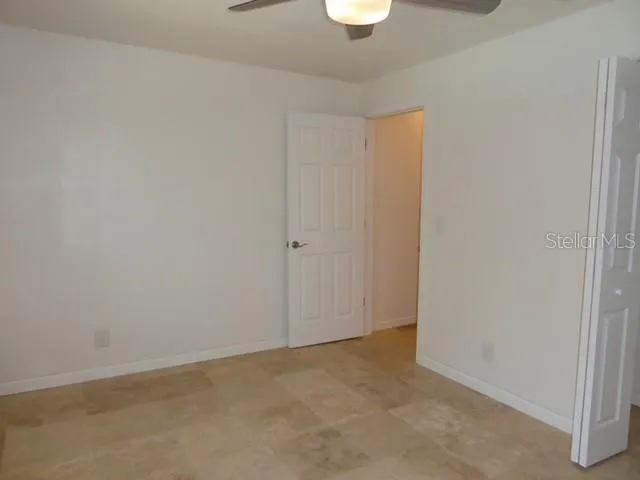 12055 4TH STREET E Treasure Island, FL 33706