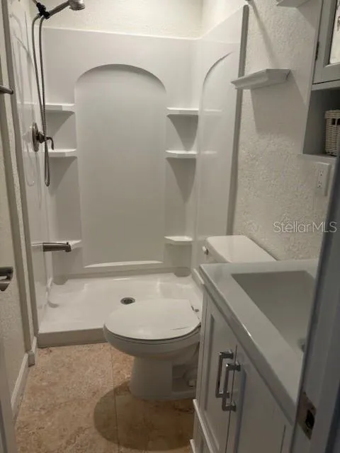 12055 4TH STREET E Treasure Island, FL 33706