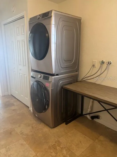 12055 4TH STREET E Treasure Island, FL 33706