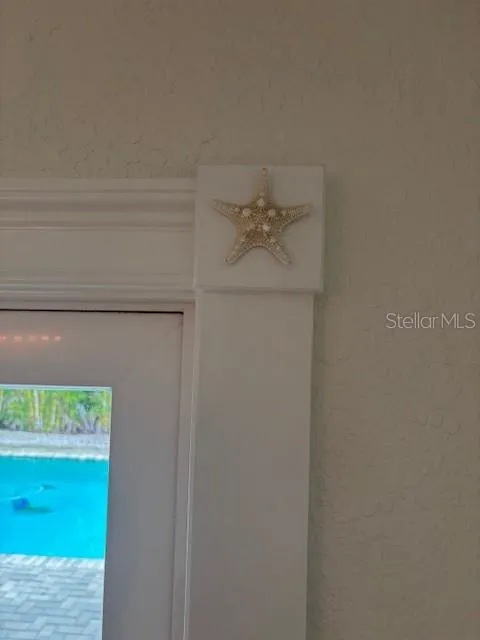 12055 4TH STREET E Treasure Island, FL 33706