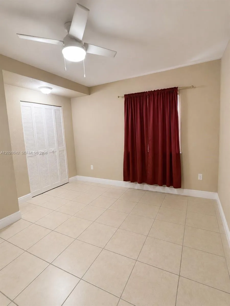 5551 E 4th Ave Hialeah, FL 33013