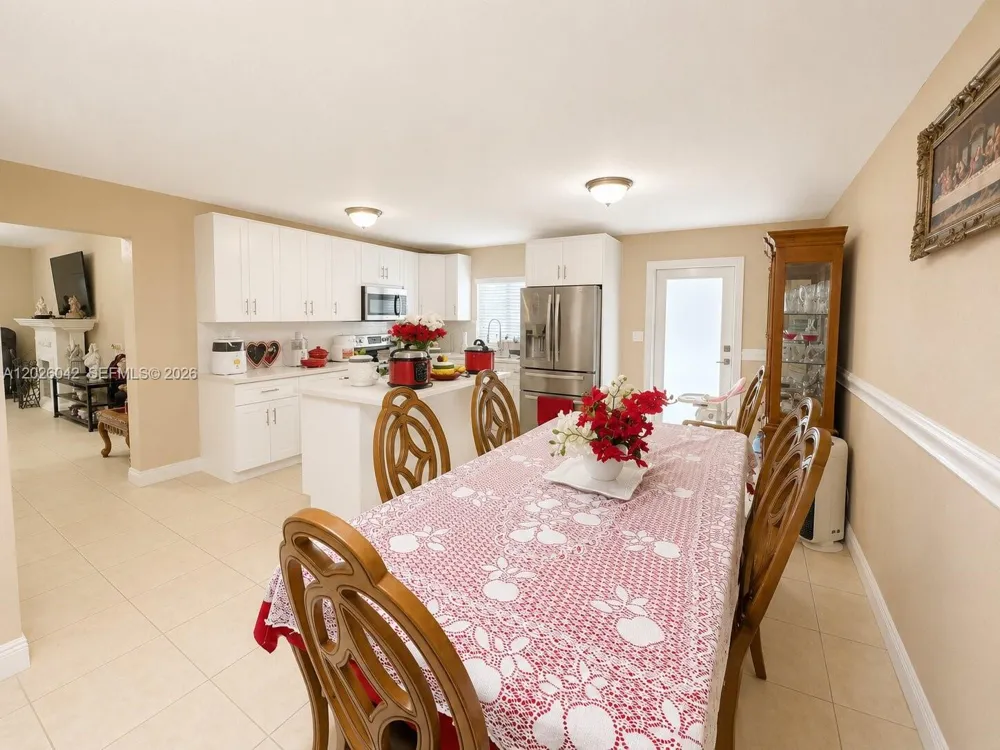 5551 E 4th Ave Hialeah, FL 33013