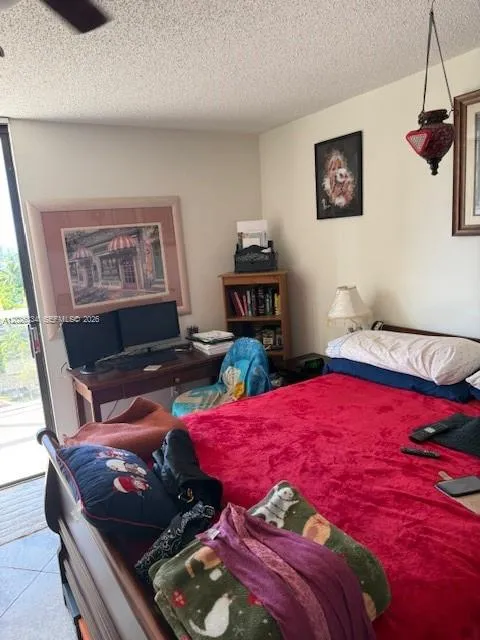 3701 Country Club Dr #706 Aventura, FL 33180