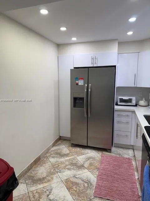 3701 Country Club Dr #706 Aventura, FL 33180