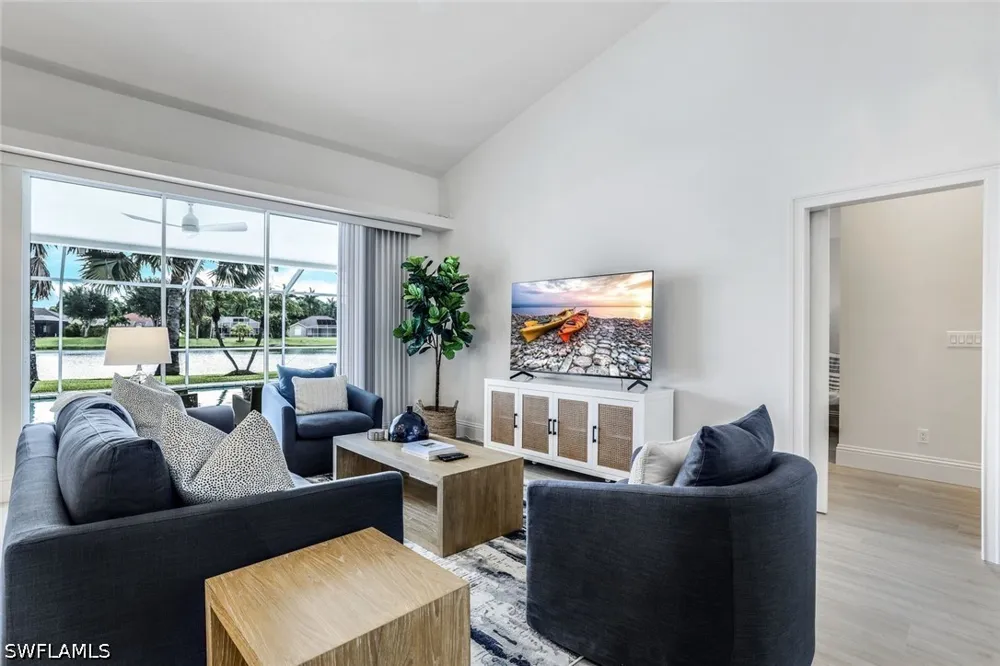 914 Marble Drive