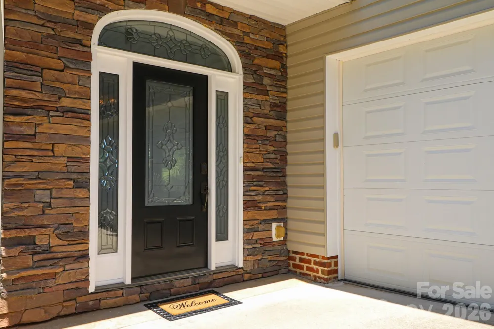 794 Riverwood Drive Lexington, NC 27292