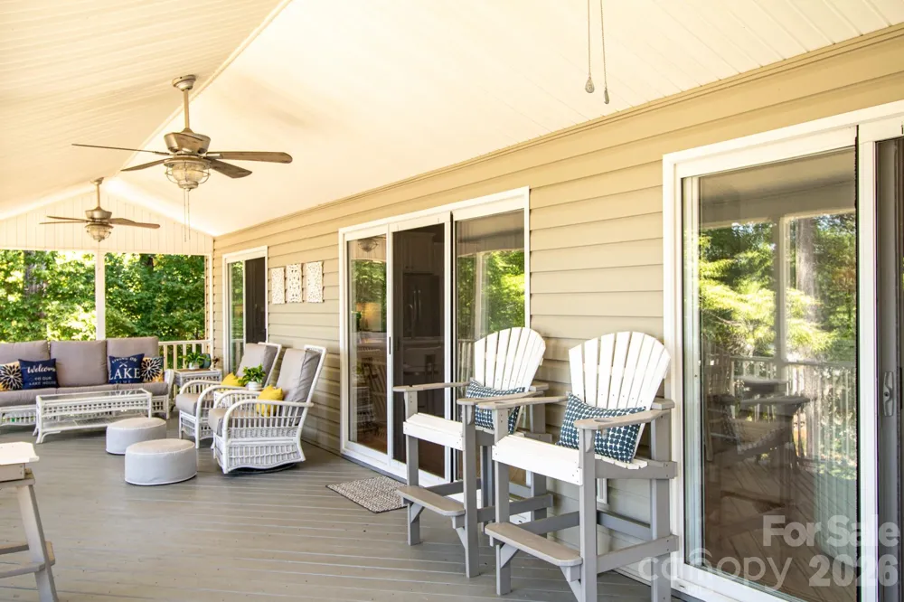 794 Riverwood Drive Lexington, NC 27292