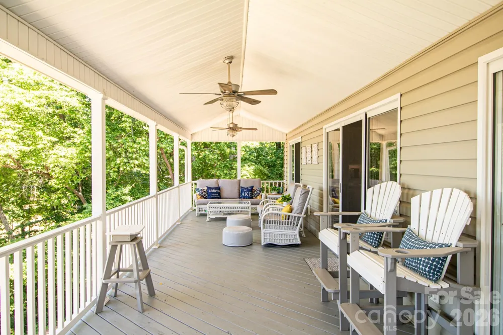 794 Riverwood Drive Lexington, NC 27292