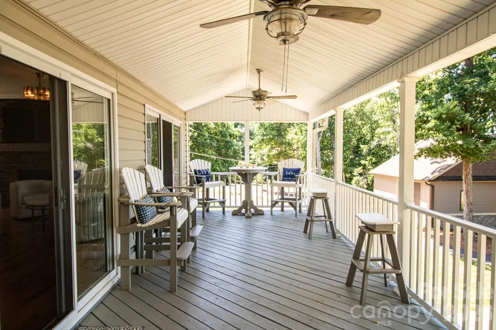 794 Riverwood Drive Lexington, NC 27292