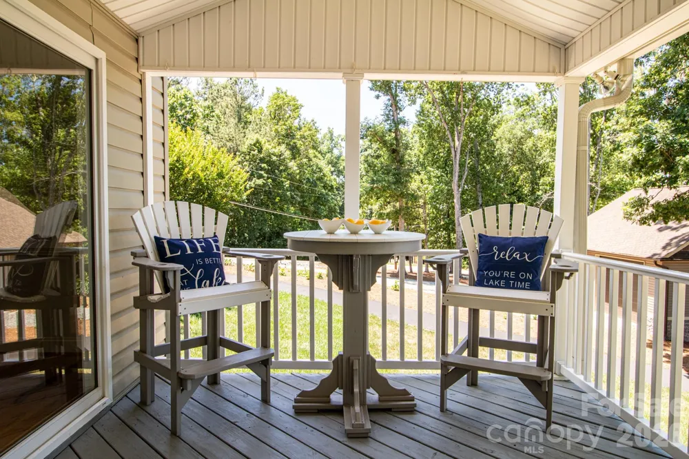 794 Riverwood Drive Lexington, NC 27292