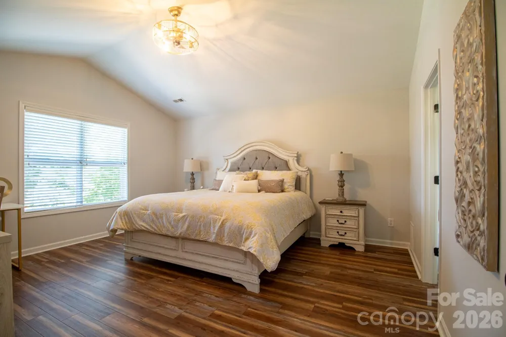 794 Riverwood Drive Lexington, NC 27292