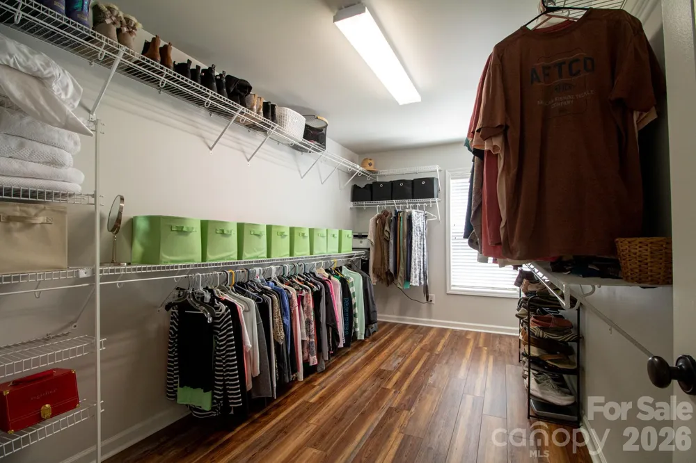 794 Riverwood Drive Lexington, NC 27292