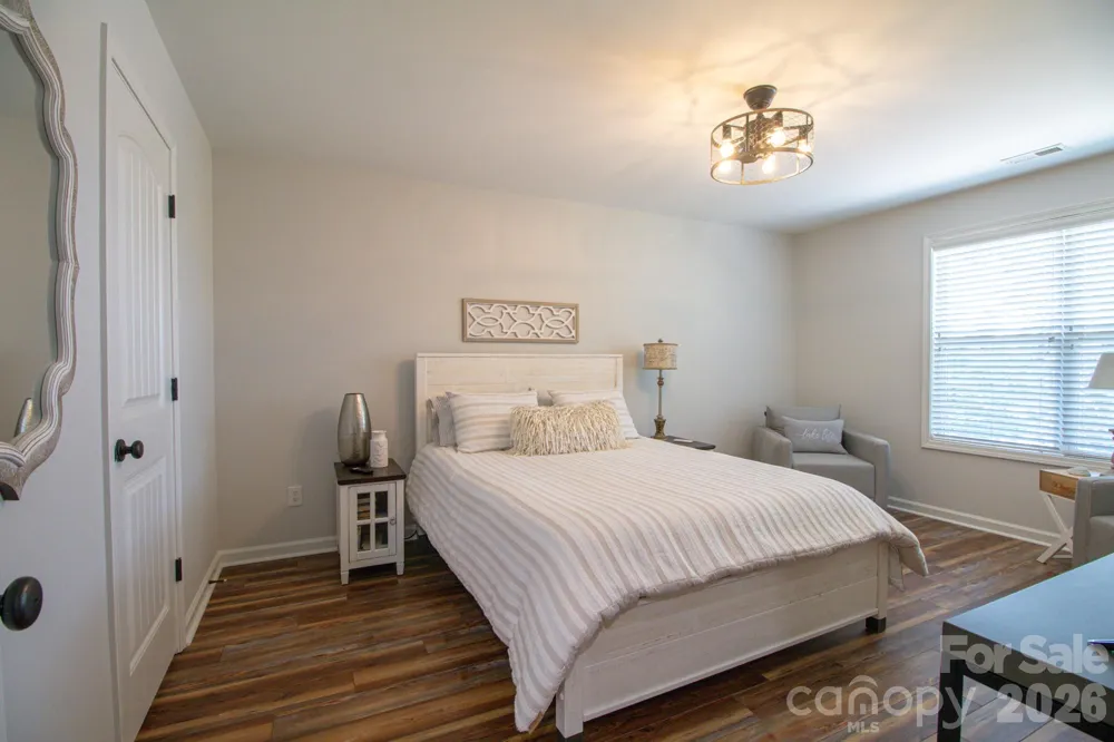 794 Riverwood Drive Lexington, NC 27292