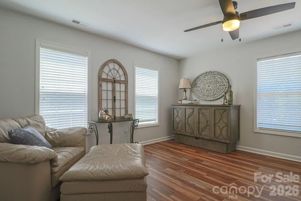 794 Riverwood Drive Lexington, NC 27292