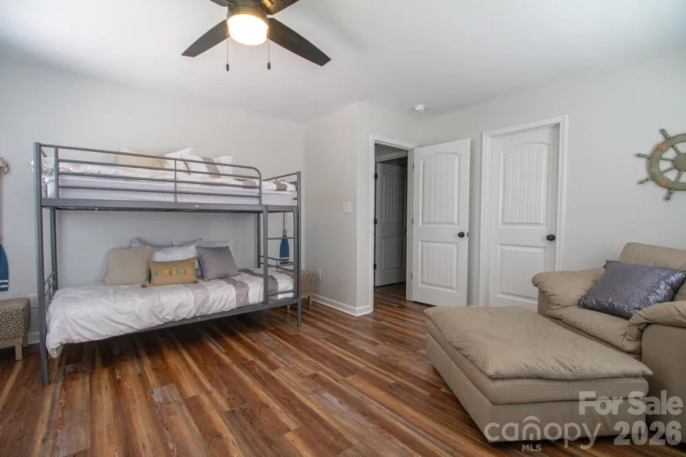 794 Riverwood Drive Lexington, NC 27292
