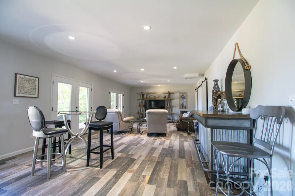794 Riverwood Drive Lexington, NC 27292