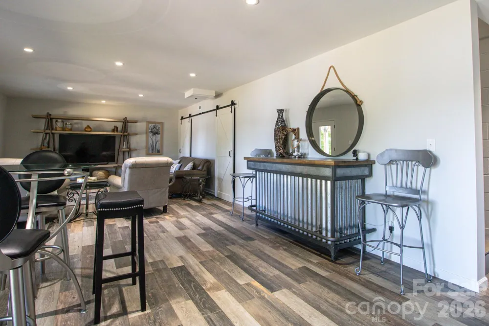 794 Riverwood Drive Lexington, NC 27292