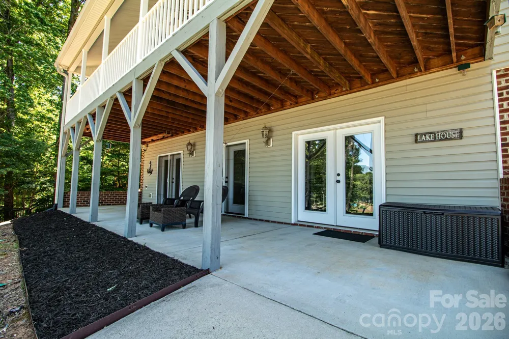 794 Riverwood Drive Lexington, NC 27292