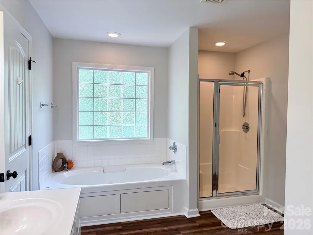 794 Riverwood Drive Lexington, NC 27292