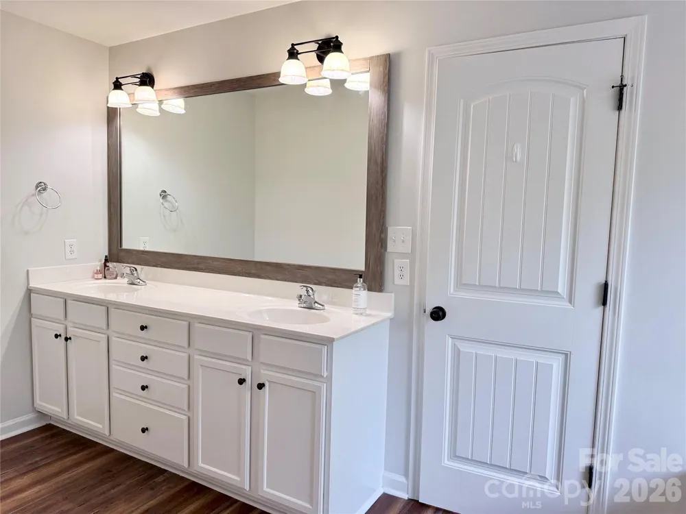 794 Riverwood Drive Lexington, NC 27292